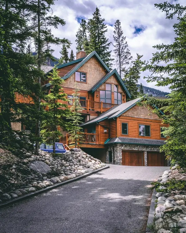 Wilshire.Homes Premium Domain